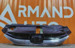 Решетка радиатора Hyundai IX35 2010-2015 863512Y000 1