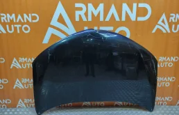 Капот Toyota RAV4 2012-2019 533010R070 4 CA40