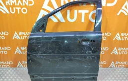 Дверь Land Rover Freelander 2006-2014 LR023161 2, передняя левая