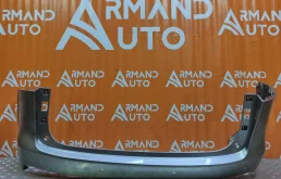 Бампер Lexus NX 2014-2021 5215978911 1, задний