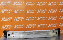 Усилитель бампера Toyota RAV4 2018-нв 5202142200 5 XA50, передний