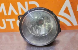 ПТФ Renault Logan 2004-2015 8200074008 1