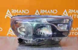 Фара Lada Vesta 2015-2022 8450006952 1, правая