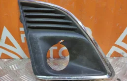 Окантовка птф Chevrolet Cruze 2012-2016 95093360 1, правая