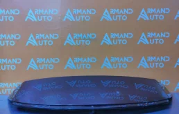 Спойлер двери багажника Lexus NX 2014-2021 7608578900A0 1