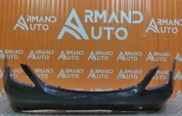 Бампер Mercedes S-Class 2013-2020 A22288502259999 W222, задний