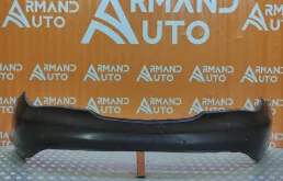 Бампер Mercedes CLA-Class 2013-2019 A11788004409999 C117 X117, задний
