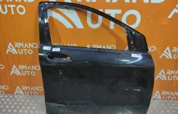 Дверь Mercedes B-Class 2011-2018 A2467200205 W246, передняя правая
