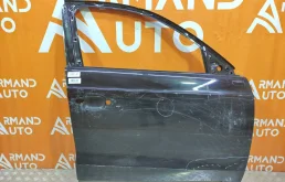 Дверь Audi Q3 2011-2018 8U0831052C 1 8U, передняя правая