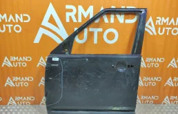 Дверь Land Rover Discovery 2009-2016 LR016463 4, передняя левая