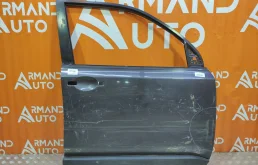 Дверь Nissan X-Trail 2007-2015 H0100JG4MM 2 Т31, передняя правая