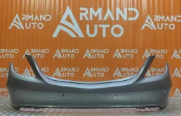 Бампер Mercedes S-Class 2013-2017 A22288516259999 W222, задний
