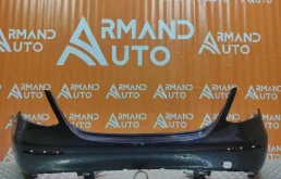 Бампер Mercedes E-Class 2016-2020 A21388508259999 W213, задний