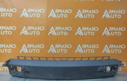 Кронштейн решетки радиатора Lexus RX 2019-2022 5310148A40 4 AL20