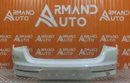 Бампер Kia K5 2019-нв 86611L2360 3, задний