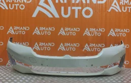 Бампер BMW 5 series 2020-2023 51119852199 G30 G31, передний