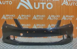 Бампер Toyota Camry 2011-2014 5211933987 7 XV50, передний
