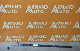 Датчик бесконтактного открытия багажника верхний BMW X3 2017-2021 61357391042 G01
