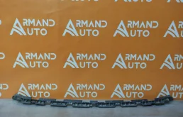 Кронштейн бампера Mercedes S-Class 2017-2020 A2228851002 W222, передний