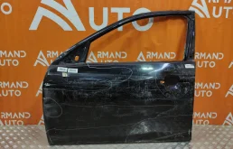 Дверь Ford Mondeo 2000-2007 1446438 3, передняя левая