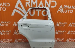 Дверь Audi Q3 2011-2018 8U0833052B 1 8U, задняя правая