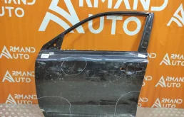 Дверь Suzuki Vitara 2014-нв 6800254P01 2, передняя левая