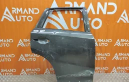 Дверь Mazda CX-5 2011-2017 KDY37202XA 1, задняя правая