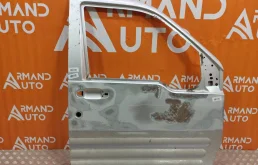 Дверь Ford Transit / Tourneo 2002-2013 5147241 CONNECT 1, передняя правая