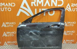 Дверь Mercedes S-Class 2013-2020 A2227200105 W222, передняя левая