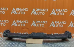 Абсорбер бампера Lexus LX 2015-2023 5261160150 3 URJ200, передний