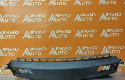 Кронштейн решетки радиатора Lexus RX 2019-2022 5310148A40 4 AL20