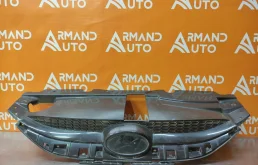 Решетка радиатора Hyundai IX35 2010-2015 863512Y000 1