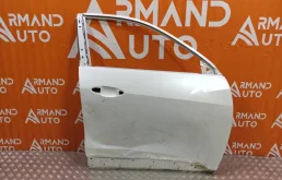 Дверь Haval F7 2018-2024 6101127XKQ00A 1, передняя правая