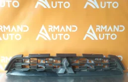 Решетка радиатора Mitsubishi ASX 2012-2016 6402A288 1 GA0