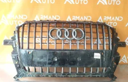 Решетка радиатора Audi Q5 2012-2017 8R0853651RT94 1 8R
