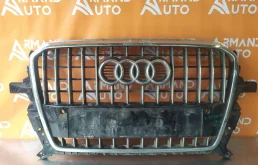 Решетка радиатора Audi Q5 2012-2017 8R0853651RT94 1 8R