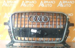Решетка радиатора Audi Q5 2012-2017 8R0853651RT94 1 8R