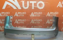 Бампер Lexus NX 2014-2021 5215978918 1, задний