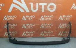 Юбка бампера Hyundai Tucson 2015-2018 86512D7000 3, передняя