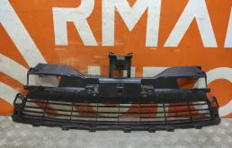 Кронштейн решетки радиатора LEXUS NX 2017-2021 5211278310 1