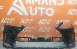 Бампер LEXUS RX 2019-2022 521194D956 4 AL20, передний