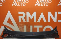 Жабо Renault Logan 2012-2022 668115673R 2