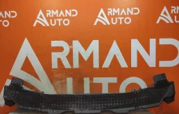 Абсорбер бампера Lexus LX 2015-2023 5261160150 3 URJ200, передний