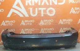 Бампер Lexus RX 2003-2009 5215948903 2 XU30, задний