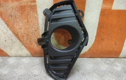 Окантовка птф TOYOTA RAV4 2018-нв 5212742190 5 XA50, правая