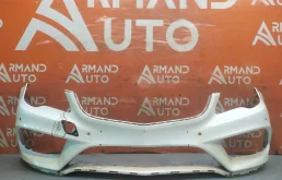 Бампер Mercedes E-Class 2013-2016 A20788579259999 C207, передний