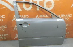 Дверь KIA Magentis 2005-2010 760042G010 MG, передняя правая