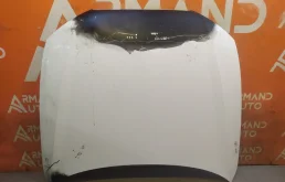 Капот AUDI A6 2011-2018 4G0823029A 4 C7