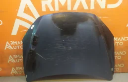 Капот MAZDA CX-5 2011-2017 KDY35231XA 1