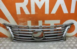 Решетка радиатора LEXUS RX 2012-2015 5310148902 3 AL10